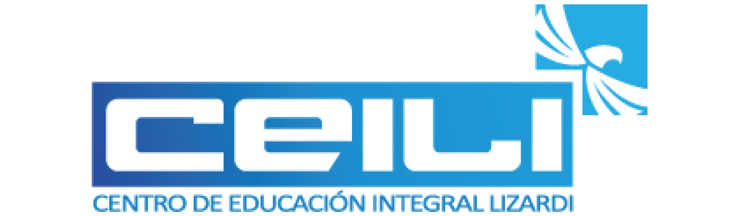 logo CEILI