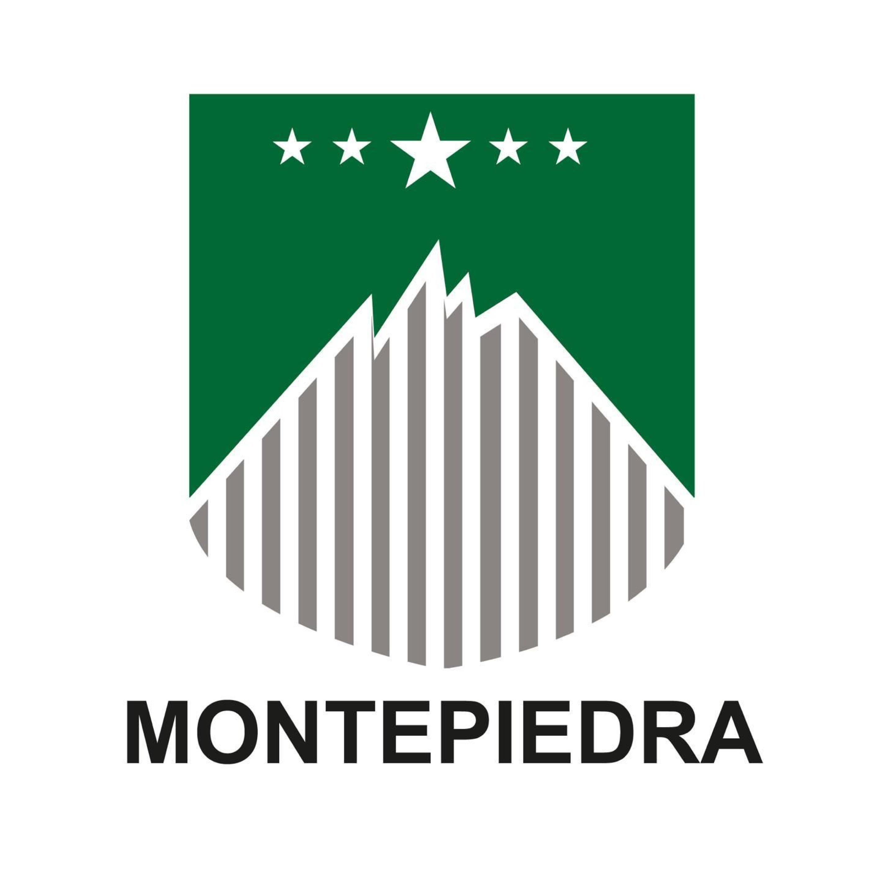 logo Montepiedra