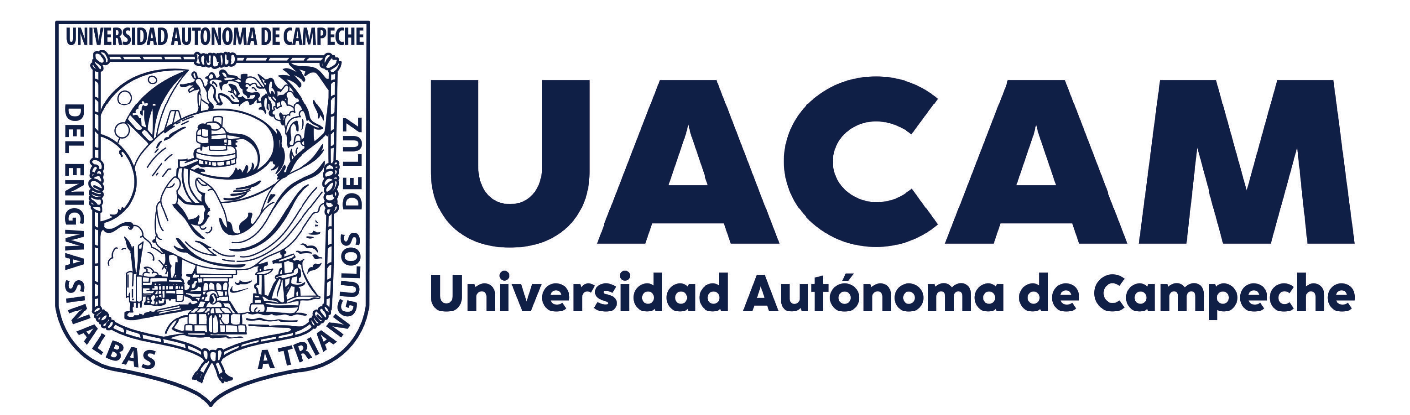 logo UACAM