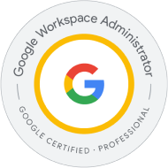 workspace-administrator nio